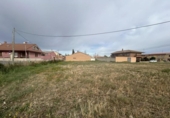 Sòl urbà en venda a la España, Ablitas, ref.: TR340469 foto