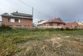 Ablitas 2570&nbsp;m²