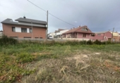 Sòl urbà en venda a la España, Ablitas, ref.: TR340469 foto