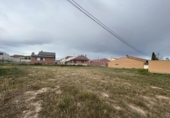 Sòl urbà en venda a la España, Ablitas, ref.: TR340469 foto