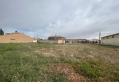 Sòl urbà en venda a la España, Ablitas, ref.: TR340469 foto