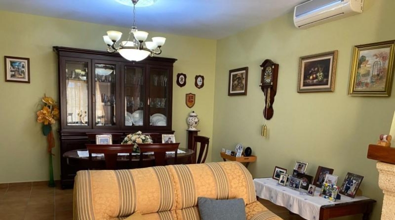 Cádiz - Chiclana de la Frontera - 800m2