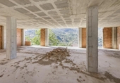 Land suitable for development for sale on España, Güéjar Sierra, ref: TR236838 photo