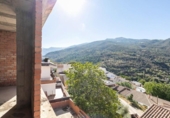 Land suitable for development for sale on España, Güéjar Sierra, ref: TR236838 photo
