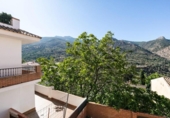 Land suitable for development for sale on España, Güéjar Sierra, ref: TR236838 photo