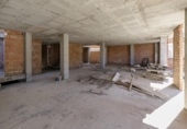 Land suitable for development for sale on España, Güéjar Sierra, ref: TR236838 photo
