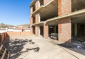 Land suitable for development for sale on España, Güéjar Sierra, ref: TR236838 photo