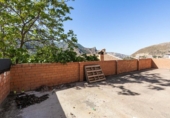Land suitable for development for sale on España, Güéjar Sierra, ref: TR236838 photo