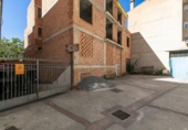 Land suitable for development for sale on España, Güéjar Sierra, ref: TR236838 photo