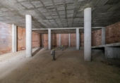 Land suitable for development for sale on España, Güéjar Sierra, ref: TR236838 photo