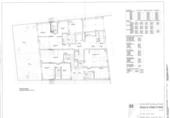 Land suitable for development for sale on España, Güéjar Sierra, ref: TR236838 photo