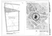 Land suitable for development for sale on España, Güéjar Sierra, ref: TR236838 photo