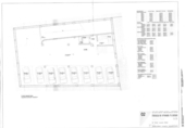 Land suitable for development for sale on España, Güéjar Sierra, ref: TR236838 photo