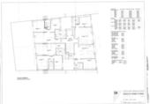 Land suitable for development for sale on España, Güéjar Sierra, ref: TR236838 photo
