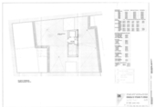 Land suitable for development for sale on España, Güéjar Sierra, ref: TR236838 photo