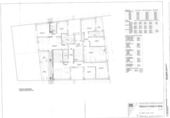 Land suitable for development for sale on España, Güéjar Sierra, ref: TR236838 photo