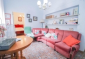 Casa de poble en venda a la España, Almeria, ref.: TR301629 foto