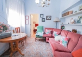 Casa de poble en venda a la España, Almeria, ref.: TR301629 foto