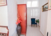 Casa de poble en venda a la España, Almeria, ref.: TR301629 foto