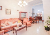 Casa de poble en venda a la España, Almeria, ref.: TR301629 foto