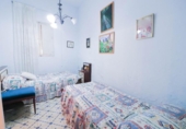 Casa de poble en venda a la España, Almeria, ref.: TR301629 foto