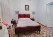 Casa de poble en venda a la España, Almeria, ref.: TR301629 foto