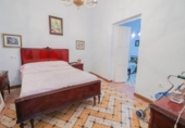 Casa de poble en venda a la España, Almeria, ref.: TR301629 foto