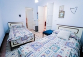 Casa de poble en venda a la España, Almeria, ref.: TR301629 foto