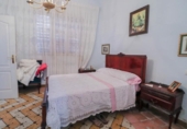 Casa de poble en venda a la España, Almeria, ref.: TR301629 foto