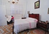 Casa de poble en venda a la España, Almeria, ref.: TR301629 foto