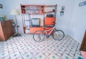 Casa de poble en venda a la España, Almeria, ref.: TR301629 foto