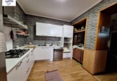Отдельно стоящий дом с участком на продажу в городе Альбасете Фото