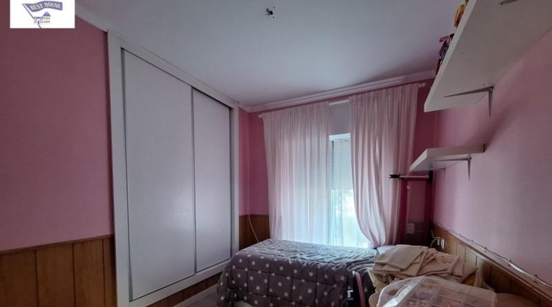 Albacete - Albacete - 122m2
