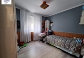 Отдельно стоящий дом с участком на продажу в городе Альбасете Фото