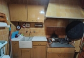 Земельный участок на продажу в городе Macastre Фото