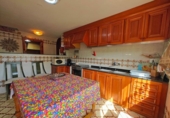 Земельный участок на продажу в городе Macastre Фото