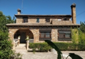 Земельный участок на продажу в городе Macastre Фото