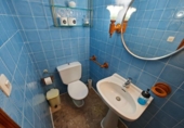 Земельный участок на продажу в городе Macastre Фото
