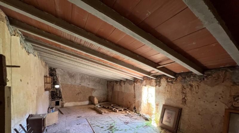 Balearic Islands - Lluchmayor - 180m2