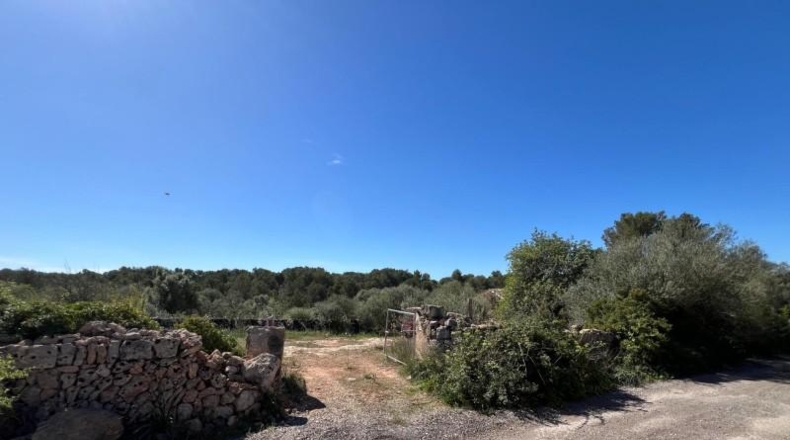 Balearic Islands - Lluchmayor - 180m2