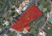 Sòl urbà en venda a la España, Carretera Moya Palmital, ref.: TR175954 foto