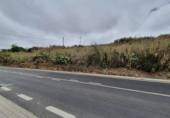 Sòl urbà en venda a la España, Carretera Moya Palmital, ref.: TR175954 foto