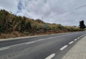 Sòl urbà en venda a la España, Carretera Moya Palmital, ref.: TR175954 foto