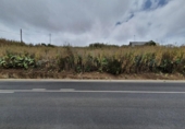 Sòl urbà en venda a la España, Carretera Moya Palmital, ref.: TR175954 foto