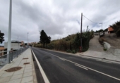 Sòl urbà en venda a la España, Carretera Moya Palmital, ref.: TR175954 foto