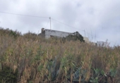 Sòl urbà en venda a la España, Carretera Moya Palmital, ref.: TR175954 foto