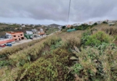 Sòl urbà en venda a la España, Carretera Moya Palmital, ref.: TR175954 foto