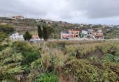 Sòl urbà en venda a la España, Carretera Moya Palmital, ref.: TR175954 foto