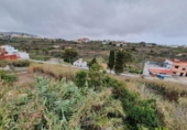 Sòl urbà en venda a la España, Carretera Moya Palmital, ref.: TR175954 foto