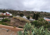 Sòl urbà en venda a la España, Carretera Moya Palmital, ref.: TR175954 foto